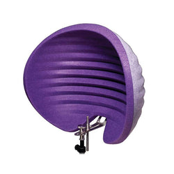 Aston Halo Portable Vocal Booth