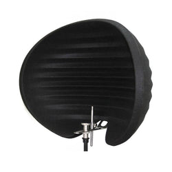 Aston Halo Shadow — Portable Vocal Booth