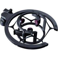 Aston Swift — Universal Microphone Suspension Mount