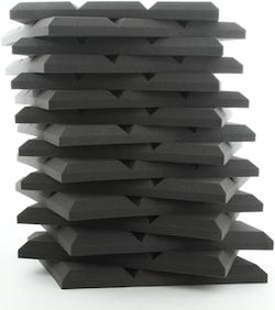 Auralex 2