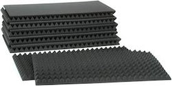 Auralex 2