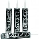 Auralex StopGap