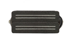 Bare Knuckle Pickups Impulse 7-String Bridge