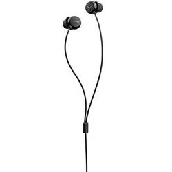 Beyerdynamic BeatBYRD Earphones