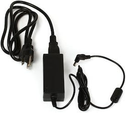 Blackstar Fly PSU.