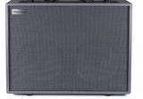 Blackstar Silverline 2x12 cabinet front