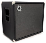 Blackstar U-115C Unity Series Cabinet right