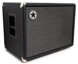 Blackstar U-210C Unity Series Bass Cabinet right