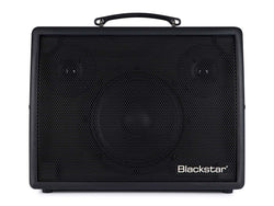 Blackstar Sonnet 120 Acoustic Guitar Amplifier