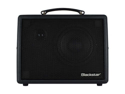 Blackstar Sonnet 60 Acoustic Guitar Amplifier