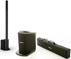 Bose L1 Compact