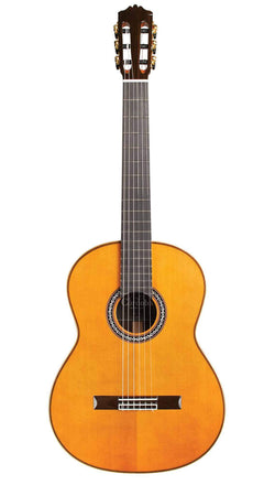 Cordoba C12 CD Classical Guitar