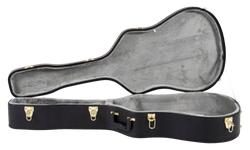 Guardian CG-018-C Classical Guitar Hard Case