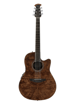 Ovation CS24P-NBM