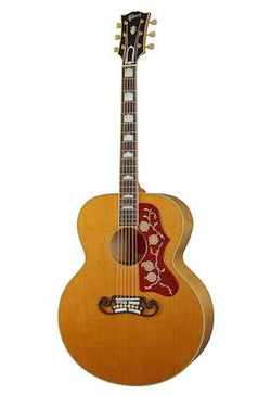 Gibson 1957 SJ-200 Antique Natural