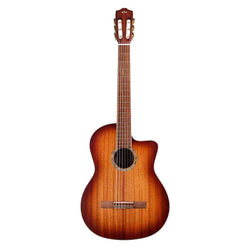 Cordoba C4-CE Classical Guitar