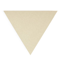 Primacoustic Cumulus Broadband Ceiling Corner Trap - Beige (2pc)