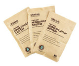 D’Addario Humidipak PW-HPK-01