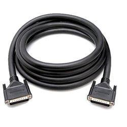 Hosa DBD-303 DB25 Cable 3ft