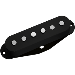 Dimarzio DP110B FS-1 Pickup