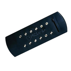 Dimarzio DP134 Elemental Acoustic Pickup