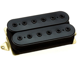 Dimarzio DP151FB PAF PRO Pickup - F Spaced