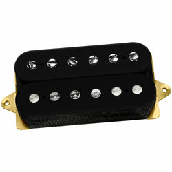 Dimarzio DP155FB Tone Zone Pickup - F Spaced