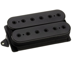 Dimarzio DP159FB Evolution Bridge Pickup - F-Spaced