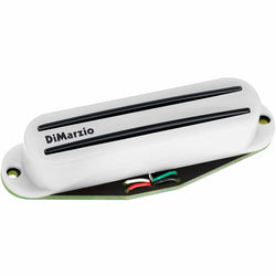 Dimarzio DP186W The Cruiser Neck Pickup