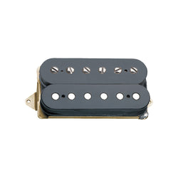 Dimarzio DP193B Air Norton Pickup