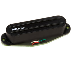 Dimarzio DP218B Super Distortion ’S’ Pickup