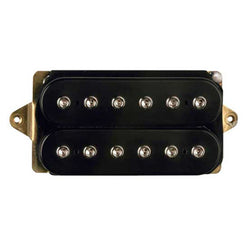 Dimarzio DP220B D Activator Bridge Pickup