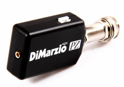 Dimarzio DP233 The Angel Piezo Pickup