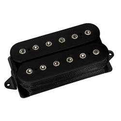 Dimarzio DP259FB Titan Bridge Pickup - F Spaced