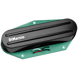 Dimarzio DP318B Super Distortion ’T’ Pickup