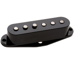 Dimarzio DP416B Area ’61 Pickup