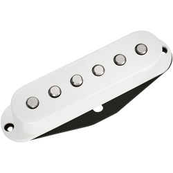 Dimarzio DP416W Area ’61 Pickup