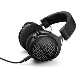 Beyerdynamic DT 1990 Pro Open Reference Headphones