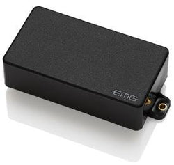 EMG 91 Active Humbucker