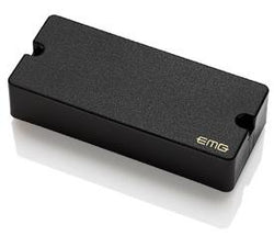 EMG 707 Active Humbucker for 7-string guitars