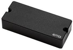 EMG 817 Active Humbucker for 7-string guitars