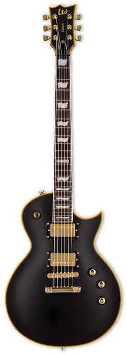 LTD EC-1000 VB Duncan.