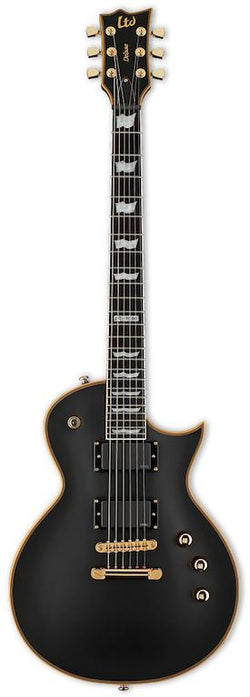 LTD EC-1000 VB