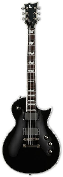 LTD EC-401 Black