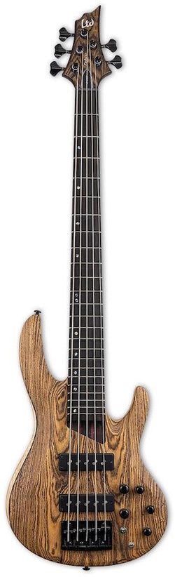 LTD B-1005 IN NATURAL SATIN