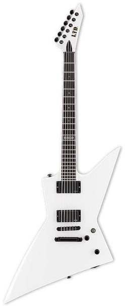 LTD EX-401SW
