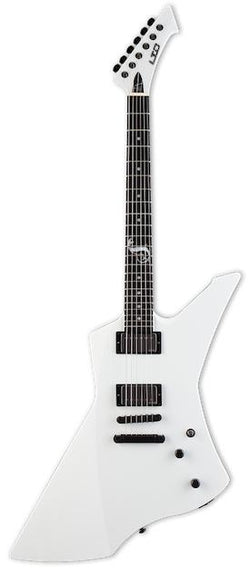 LTD Snakebyte SW James Hetfield