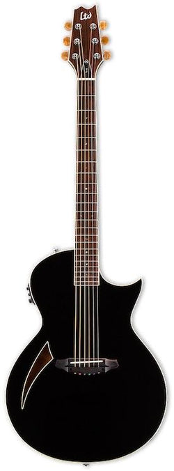 LTD TL-6ZNAT