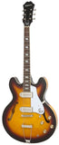 Epiphone Casino