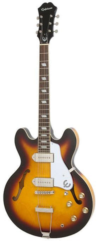 Epiphone Casino